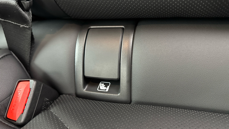 BMW 5 Series 520i M Sport 4dr Auto Petrol Saloon